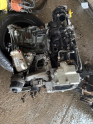 Oto Çıkma Parça / Fiat / Doblo / Motor / Motor (komple) / Çıkma Parça 