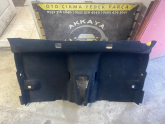 Oto Çıkma Parça / Fiat / Egea / Koltuk & Döşeme / Taban Halısı / Çıkma Parça 