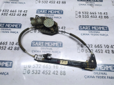 Oto Çıkma Parça / Fiat / Linea / Oto Cam / Cam Krikosu / Çıkma Parça 