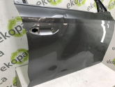 Oto Çıkma Parça / Skoda / Octavia / Kaporta & Karoser / Sağ Ön Kapı / Çıkma Parça 