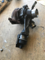 Oto Çıkma Parça / Opel / Astra / Motor / Turbo / Çıkma Parça 