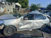 Oto Çıkma Parça / Renault / Symbol / Elektrik / Sigorta Kutusu / Çıkma Parça 