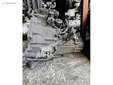 Oto Çıkma Parça / Hyundai / Getz / Şanzıman / Şanzıman Komple / Çıkma Parça 