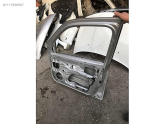 Oto Çıkma Parça / Renault / Clio / Kaporta & Karoser / Sağ Ön Kapı / Çıkma Parça 