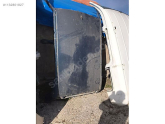 Oto Çıkma Parça / Fiat / Uno / Kaporta & Karoser / Kesme Tavan Sacı / Çıkma Parça 