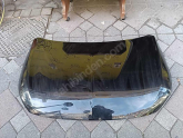 Oto Çıkma Parça / Opel / Corsa / Kaporta & Karoser / Kaput / Çıkma Parça 
