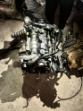Oto Çıkma Parça / Ford / Focus / Motor / Motor (komple) / Çıkma Parça 
