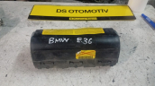 Oto Çıkma Parça / Bmw / 3 Serisi / Airbag / Yolcu  Airbag / Çıkma Parça 