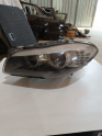 Bmw 5 Serisi F10 E F11 2010-2013 Sol  FAR A9720324511