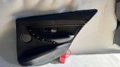 BMW F30      3 SERİSİ ORJİNAL SAĞ ARKA KAPI DÖŞEMESİ