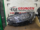 Oto Çıkma Parça / Honda / Civic / Far & Stop / Sol Ön Far / Çıkma Parça 