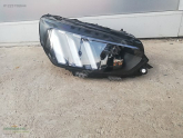 Oto Çıkma Parça / Peugeot / 2008 / Far & Stop / Sağ Ön Far / Çıkma Parça 