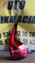 Oto Çıkma Parça / Volvo / XC60 / Far & Stop / Sağ Arka Stop / Çıkma Parça 