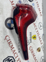 Oto Çıkma Parça / Volvo / XC60 / Far & Stop / Sol Arka Stop / Çıkma Parça 