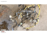 Oto Çıkma Parça / Hyundai / Accent / Elektrik / Elektrik Tesisatı / Çıkma Parça 