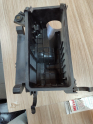 Oto Çıkma Parça / Hyundai / Accent / Filtre / Hava Filtresi Kutusu / Sıfır Parça 