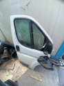 Oto Çıkma Parça / Fiat / Ducato / Kaporta & Karoser / Sağ Ön Kapı / Çıkma Parça 