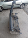 Oto Çıkma Parça / Renault / R 5 / Kaporta & Karoser / Arka Çamurluk / Çıkma Parça 