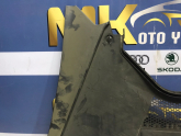 Oto Çıkma Parça / Mercedes / C Serisi / Kaporta & Karoser / Bakalit / Çıkma Parça 