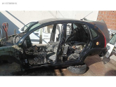Oto Çıkma Parça / Citroen / C3 / Kaporta & Karoser / Sol Ön Çamurluk / Çıkma Parça 