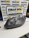 Oto Çıkma Parça / Volkswagen / Golf / Far & Stop / Sağ Ön Far / Çıkma Parça 