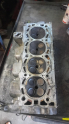 Oto Çıkma Parça / Opel / Vectra / Motor / Silindir Kapağı / Çıkma Parça 
