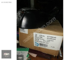Oto Çıkma Parça / Toyota / Corolla / Ayna / Sağ Dış Ayna / Çıkma Parça 