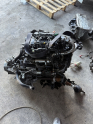 Oto Çıkma Parça / Peugeot / Partner / Motor / Motor (komple) / Çıkma Parça 