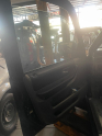 Oto Çıkma Parça / Honda / CR-V / Kaporta & Karoser / Sol Ön Kapı / Çıkma Parça 