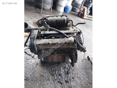 Oto Çıkma Parça / Chevrolet / Rezzo / Motor / Motor (komple) / Çıkma Parça 