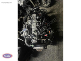 Oto Çıkma Parça / Ford / Tourneo Connect / Motor / Motor (komple) / Çıkma Parça 