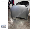 Oto Çıkma Parça / Ford / Mondeo / Kaporta & Karoser / Kaput / Çıkma Parça 