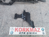Oto Çıkma Parça / Audi / A5 / Far & Stop / Far Braketi / Çıkma Parça 