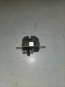 Oto Çıkma Parça / Opel / Astra / Kaporta & Karoser / Kaput Kilidi / Çıkma Parça 