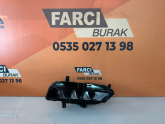 SCALA SAĞ GÜNDÜZ LEDİ ORJİNAL 657941700A