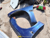 Oto Çıkma Parça / Opel / Vectra / Kaporta & Karoser / Sağ Ön Çamurluk / Çıkma Parça 