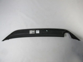 Oto Çıkma Parça / Volkswagen / Golf / Tampon / Arka Tampon / Çıkma Parça 