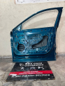 Oto Çıkma Parça / Peugeot / 408 / Kaporta & Karoser / Sağ Ön Kapı / Çıkma Parça 