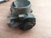 Oto Çıkma Parça / Fiat / Marea / Motor / Gaz Kelebeği / Çıkma Parça 