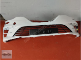 Oto Çıkma Parça / Renault / Megane / Tampon / Ön Tampon / Çıkma Parça 