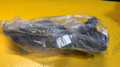 Oto Çıkma Parça / Renault / Clio / Tampon / Tampon Braketi / Sıfır Parça 