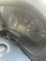 Fiat Floro gösterge saati