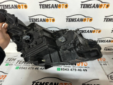 Oto Çıkma Parça / Peugeot / 3008 / Far & Stop / Sol Ön Far / Çıkma Parça 