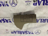 Oto Çıkma Parça / Hyundai / i30 / Far & Stop / Far Düğmesi / Çıkma Parça 