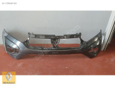 Oto Çıkma Parça / Dacia / Sandero / Tampon / Orta Izgara / Çıkma Parça 
