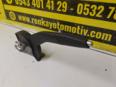 Oto Çıkma Parça / Dacia / Duster / Fren / El Fren Tabancası / Çıkma Parça 