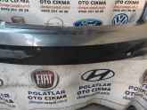 Oto Çıkma Parça / Audi / A3 / Tampon / Arka Tampon / Çıkma Parça 