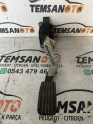 PEUGEOT 307 GAZ PEDALI SÖKME ORJİNAL TEMSAN OTO
