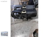 Oto Çıkma Parça / Opel / Astra / Göğüslük & Torpido / Komple Torpido / Çıkma Parça 