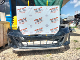 BMW G60 G61 M PAKET ÖN TAMPON ÇIKMA ORJİNAL 2022-2026